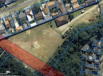 20261017113759434.jpg · Terreno para Venda em Curitiba, Santa Cândida