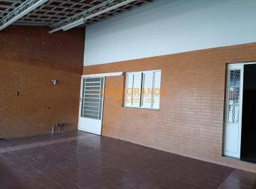 Casa · 150m² · 3 Quartos · 2 Vagas · Casa á venda Jacarei 150 M2 Bem localizada