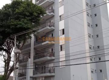 Apartamento · 66m² · 2 Quartos · 1 Vaga · Apartamento à venda com 2 quartos - 66m²- na Vila Maria