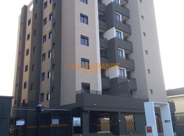 Apartamento · 51m² · 2 Quartos · 1 Vaga · OPORTUNIDADE - Apto 2 quartos, 1 suíte, 51m², Varanda Gourmet - São Vicente