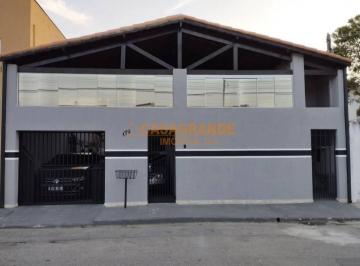 Casa · 120m² · 2 Quartos · 2 Vagas · Casa à com 2 quartos - 120 m²- Jardim Motorama