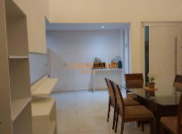 Casa · 200m² · 3 Quartos · 2 Vagas · Casa/Edícula a venda 03 quartos 200m² no Setville Altos de São José