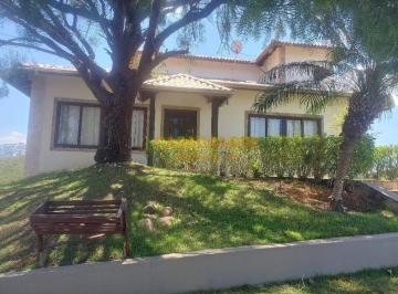 Casa · 1000m² · 4 Quartos · 8 Vagas · Casa á venda 270m² Quinta dos lagos Paraibuna
