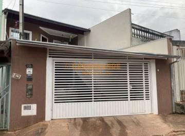 Casa · 80m² · 2 Quartos · 2 Vagas · Casa com 2 quartos Altos Vila paiva