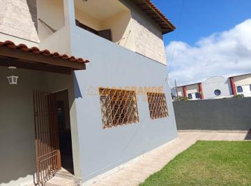 Casa · 303m² · 3 Quartos · 8 Vagas · Sobrado em Indaiá Caraguatatuba 212m²