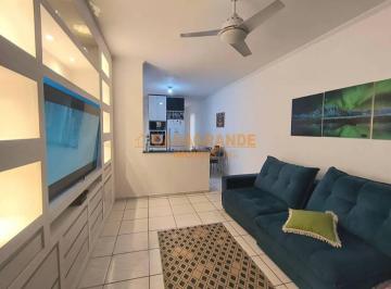 Casa · 80m² · 3 Quartos · 2 Vagas · Casa com 3 quartos Jardim São José I