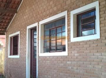 Rural · 302m² · 2 Quartos · 1 Vaga · Casa à venda no São Germano - 302 m² - Paraibuna/SP