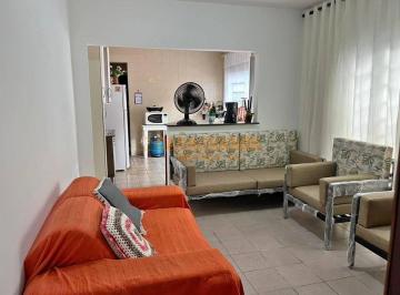 Casa · 2 Quartos · 2 Vagas · Casa no Jardim Santa Ine l