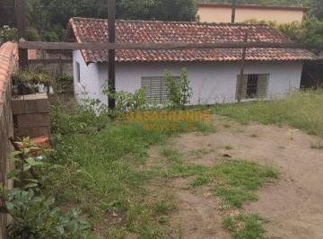 Casa · 540m² · 2 Quartos · 3 Vagas · Casa à venda no Bairro do Espírito Santo - Paraibuna/SP