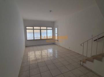 Casa · 138m² · 2 Quartos · 1 Vaga · Casa Sobrado à Venda no Centro- 2 quartos - 138 m²