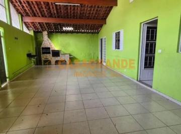 Casa · 60m² · 2 Quartos · 3 Vagas · Casa à venda com 2 quartos 165 m², Jardim Santa Inês I