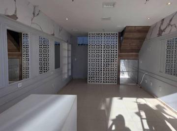 Loja/Sala com mezanino · Loja/Sala com mezanino