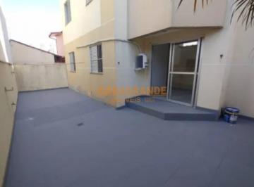 Apartamento · 120m² · 3 Quartos · 1 Vaga · Apartamento a Venda 03 quartos 120m² no Jardim das Indústrias