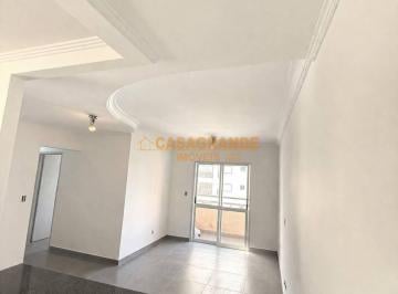 Apartamento · 78m² · 3 Quartos · 2 Vagas · Apartamento - 3 quartos - 78m² - Jaqrdim Aquarius - Ed. Rio das Pedras