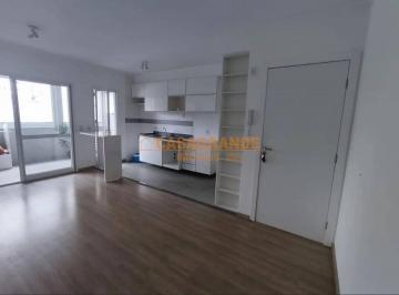 Apartamento · 75m² · 3 Quartos · 2 Vagas · Apartamento à venda com 3 quartos - 75 m² -Maranata Parque