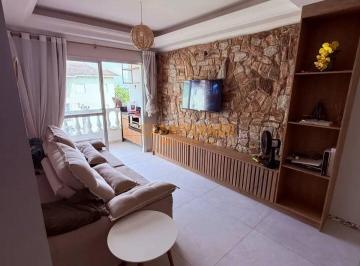 Apartamento · 68m² · 2 Quartos · 1 Vaga · Apartamento com 2 quartos no Condomínio Villagio di Antonini