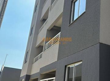 Apartamento · 106m² · 2 Quartos · 2 Vagas · Apartamento Cobertura Duplex 02 quartos 106m² no Parque Res, Flamboyant