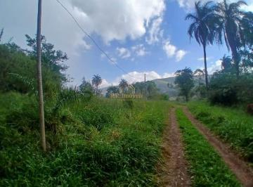 RRP_30_2026-05-13_09-39-52.jpg · Venda, ZONA RURAL, Mateus Leme, Minas Gerais, Brasil