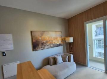 Apartamento · 50m² · 2 Quartos · Apartamento com 2 quartos Vista Verde