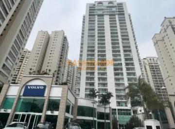 Apartamento · 82m² · 2 Quartos · 2 Vagas · Apartamento p/ Locação - MOBILIADO, 2 quartos, 1 suíte, 2 vagas - Jd Colina
