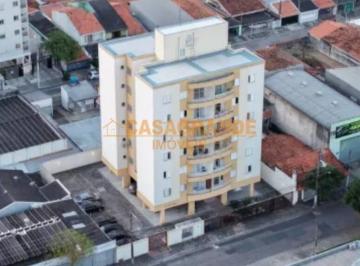Apartamento · 65m² · 2 Quartos · 1 Vaga · Apartamento 02 quartos, 65m² no Jardim Vale do Sol