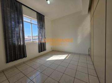 Comercial · 30m² · Sala Comercial à Venda - 2 ambientes, 30m² - Centro SJC