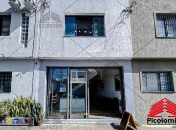 Foto 09 · Sobrado Mooca Rua Natal execlente para fins comerciais enfrete á Padaria Panrico 2 dormitórios 2 ban