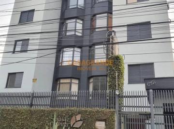 Apartamento · 66m² · 2 Quartos · 1 Vaga · Apartamento com 2 quartos Jardim das Indústrias - Condomínio Solar Aroeira