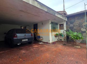 Casa · 80m² · 2 Quartos · 2 Vagas · OPORTUNIDADE - Casa + Edícula à Venda - 2 quartos, 275m² - Jd Augusta