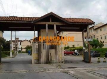 Apartamento · 67m² · 2 Quartos · 1 Vaga · Apartamento com 2 quartos Vista Verde - Condomínio Residencial Jk