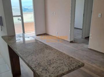 Apartamento · 70m² · 3 Quartos · 2 Vagas · Apartamento com 3 quartos- 70 m²- Urbanova