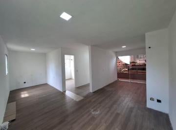 Comercial , João Pessoa · Aluga-se Sala comercial 50M² Tambaú