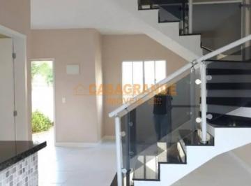 Casa · 131m² · 3 Quartos · 2 Vagas · Casa com 3 quartos no Condomínio Canto dos Ipês