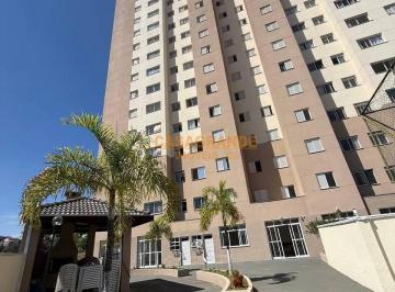 Apartamento · 48m² · 2 Quartos · 1 Vaga · Apto à venda no Ed Maria D´alva - 48 m² - Zona Sul