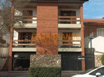 Casa · 349m² · 4 Quartos · 2 Vagas · Casa à venda com 4 quartos - 349 m² -  Jardim Esplanada