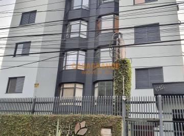 Apartamento · 66m² · 2 Quartos · 1 Vaga · Apto à venda no Cond Aroeira- 66m² -Jd das Indústrias- Zona Oeste