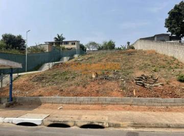 Terreno · 750m² · Terreno à venda na Pousada do Vale- 750 m²