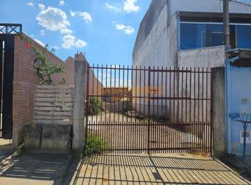 Terreno · 180m² · Terreno Plano à venda no Altos da Vila Paiva -180m² - Zona Norte