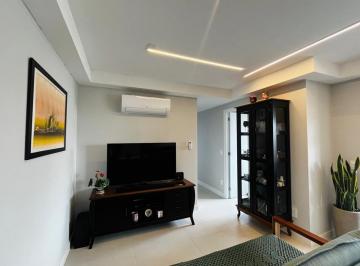 IMG_20260609_185049_000.jpeg · Funcional apartamento para venda em Vila Dom Pedro I com 3 quartos, sendo 1 suíte, 59m² - remaxares#