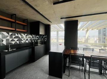 IMG_20260610_105118_000.jpeg · Deslumbrante apartamento para venda em Vila Dom Pedro I com 3 quartos, sendo 1 suíte, 59m² - remaxar