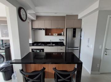 IMG_20260610_185108_000.jpeg · Versátil apartamento para venda em Vila Dom Pedro I com 3 quartos, sendo 1 suíte, 59m² - remaxares#Y