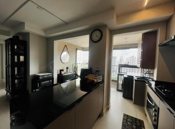 IMG_20260613_185107_000.jpeg · Confortável apartamento para venda em Vila Dom Pedro I com 3 quartos, sendo 1 suíte, 59m² - remaxare