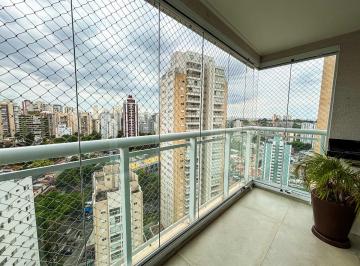 IMG_20260625_091418_000.jpeg · Funcional apartamento para venda em Vila Mascote com 2 quartos, sendo 1 suíte, 64m² - remaxares#YS5D