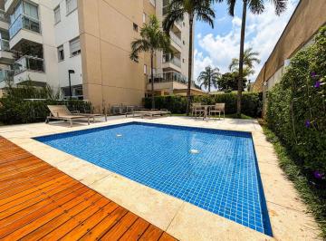 IMG_20260625_181420_000.jpeg · Aconchegante apartamento para venda em Vila Mascote com 2 quartos, sendo 1 suíte, 64m² - remaxares#Y