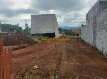 Terreno · 132m² · Terreno a venda 132m² no Residencial Dunamis