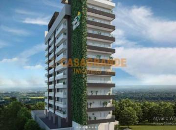 Apartamento · 45m² · 2 Quartos · 1 Vaga · Apto Rooftop Vista Verde à venda -45m² - Zona Leste