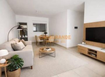 Casa · 52m² · 2 Quartos · 2 Vagas · Casa a venda com 2 quartos jardim santo onofre