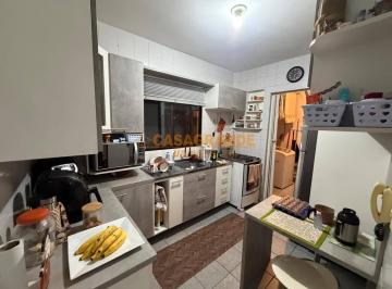 Apartamento · 63m² · 2 Quartos · 1 Vaga · Apto à Venda no Res. Serra das Araras - 63m² - Zona Leste