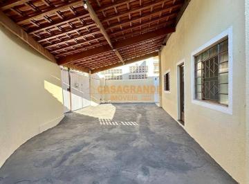 Casa · 112m² · 2 Quartos · 2 Vagas · Casa à venda no São Judas Tadeu -112m² - Zona Sudeste