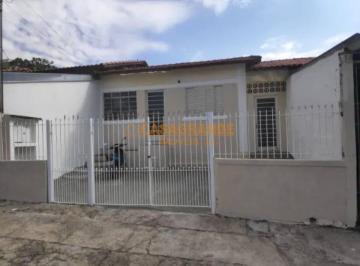 Casa · 60m² · 2 Quartos · 2 Vagas · Casa com 2 quartos- Sol Nascente